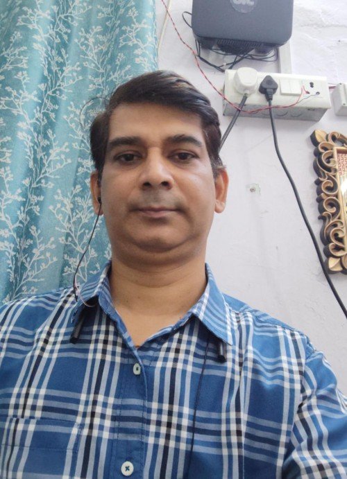 Best  tutor in Lucknow